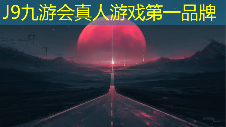 J9九游会官网登录入口：哑铃是什么好看
