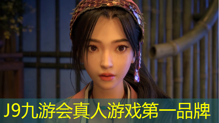J9九游会官网：瑜伽垫哪面是正面好看一点儿