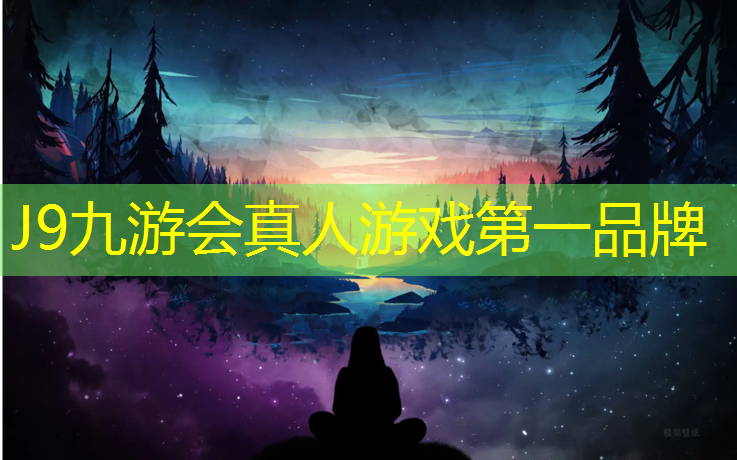 J9九游会真人游戏第一品牌：女士哑铃健身动作图解