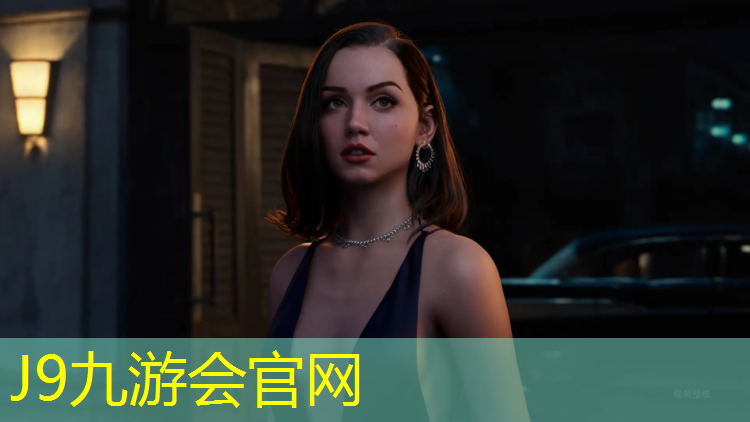 J9九游会官网：塑胶跑道泛白