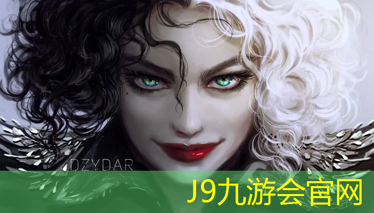 J9九游会官网登录入口：塑胶跑道粘性