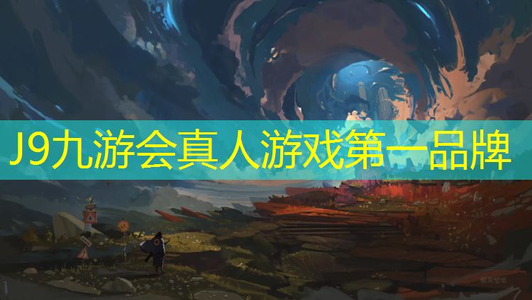 J9九游会官网登录入口：跆拳道护具组合防守练习