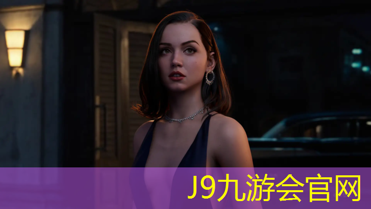 J9九游会真人游戏第一品牌：体操垫侧滚翻动作要领