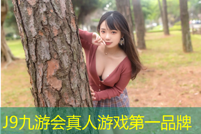 J9九游会官网登录入口：乒乓球台颠球