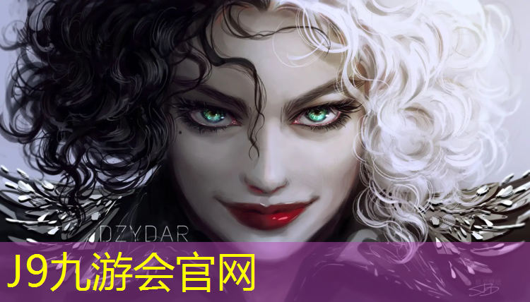 J9九游会真人游戏第一品牌：透气型塑胶跑道详解