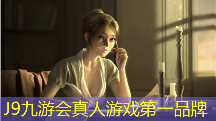 J9九游会真人游戏第一品牌：乒乓球台面有裂纹正常吗