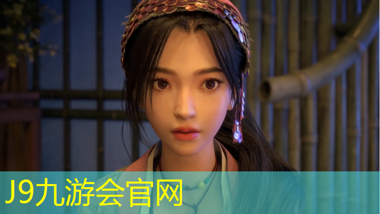 J9九游会官网：室内健身动作易出汗吗吗