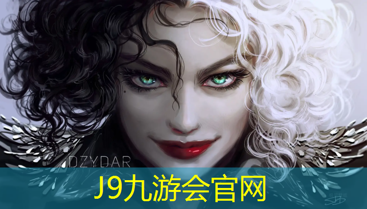 J9九游会真人游戏第一品牌：塑胶跑道未完工罚款多少_