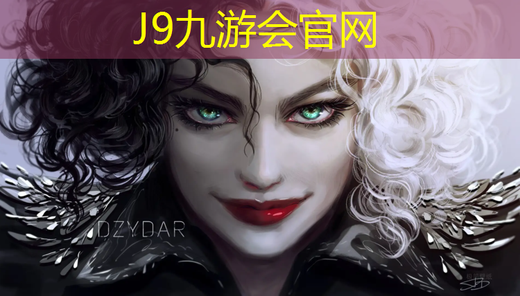 J9九游会官网：塑胶跑道三个特性