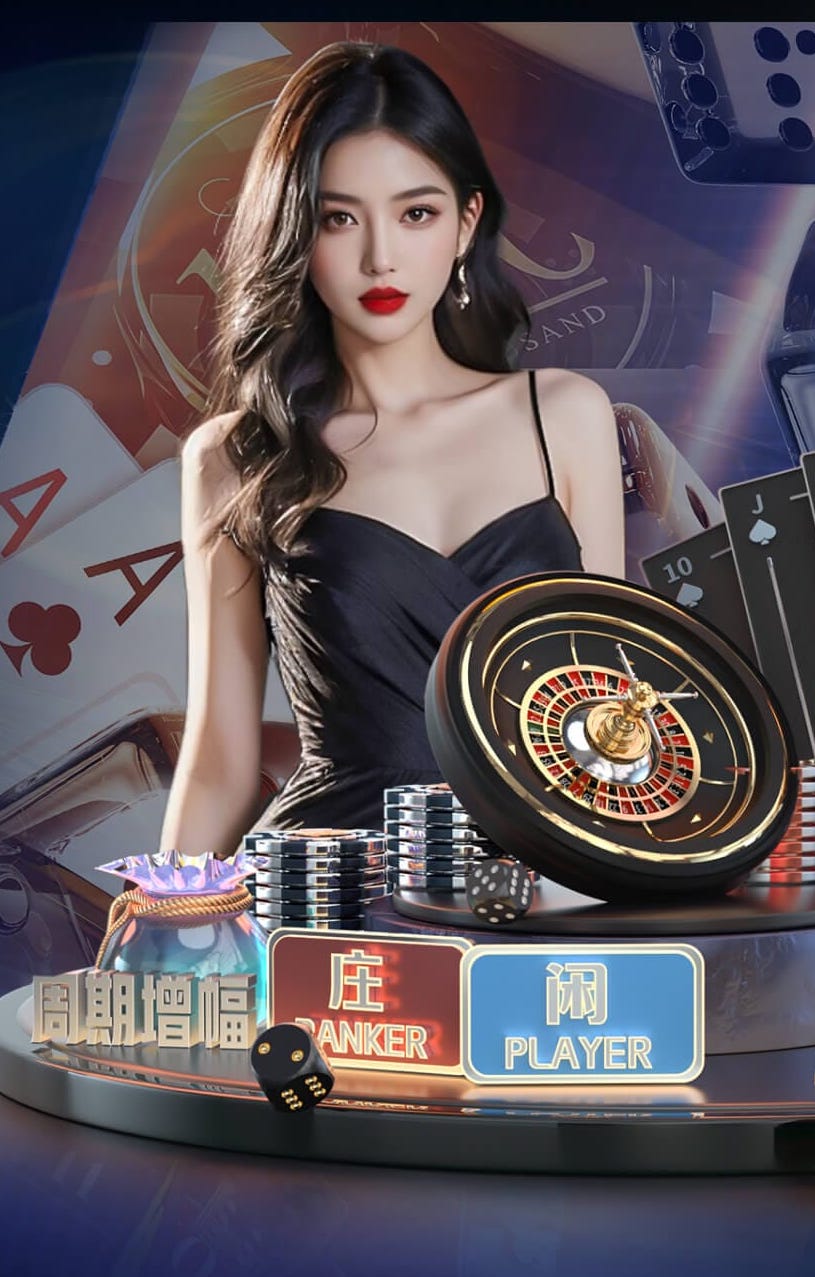 k8一触即发人生赢家 2026传媒广告投放新趋势：机器学习如何重塑人群建模、出价控制与效果归因