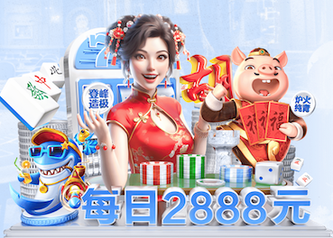 k8一触即发人生赢家 2026工业语音技术新动向：现场语音指令系统抗噪声设计规范与验收标准更新解读