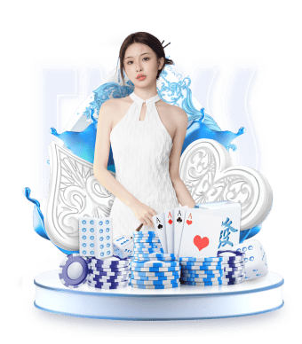 k8一触即发人生赢家 2026房产短视频新动向：AI制作如何打通户型讲解、口播数字人与多平台分发
