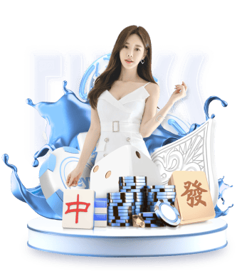 K8·凯发中国一触即发-凯发剧情 2026年商用办公楼智能语音广播系统新规解读:施工工艺、布线规范与验收标准有哪些